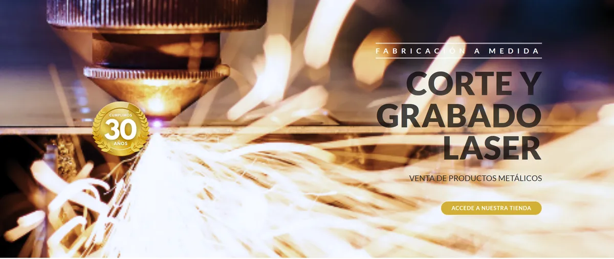 Proyecto web: metal line.es - Plataforma corporativa para Metal Line. Enfoque en ingeniería de precisión y transformación metálica. Migración de WordPress legacy a stack moderno en curso.